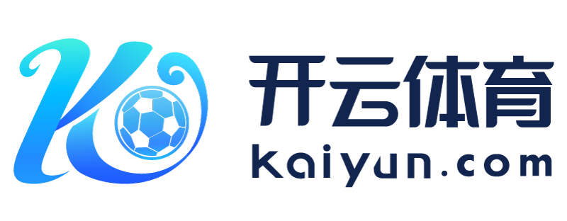 辽宁省葫芦岛市开云在线下载app